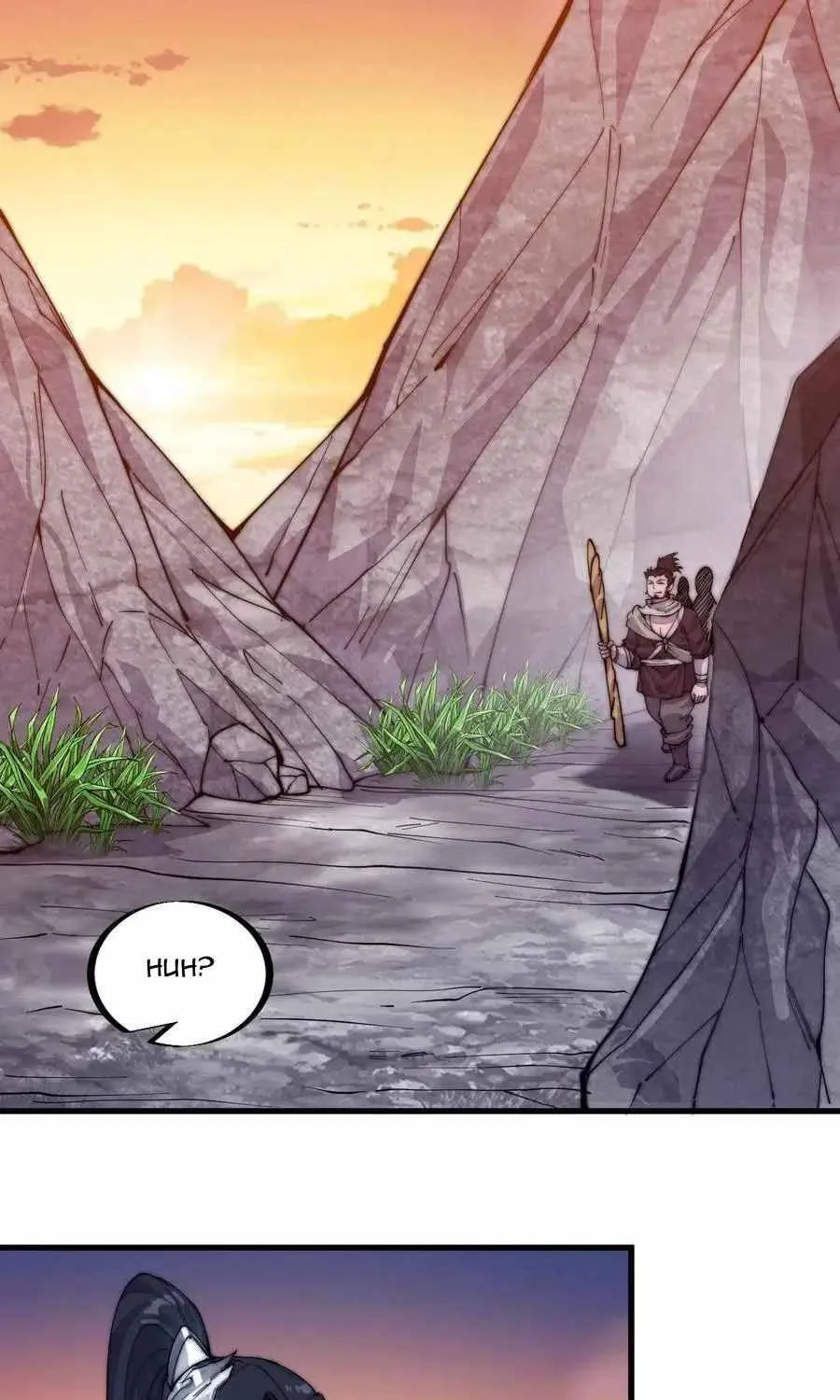Read Start A Mountain chapter 57 image 16 on Lezhin