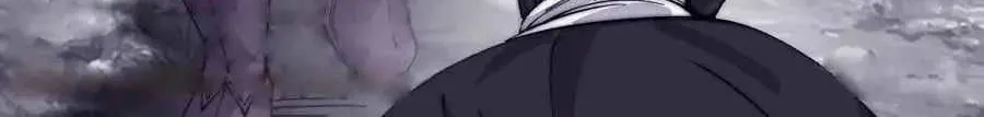Read Start A Mountain chapter 57 image 19 on Lezhin