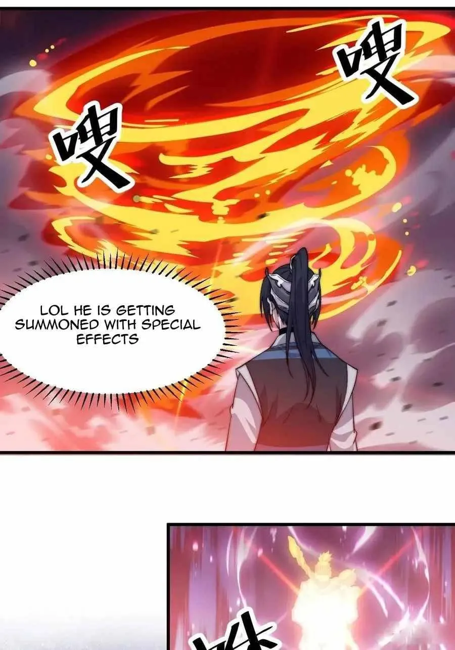 Read Start A Mountain chapter 57 image 2 on Lezhin