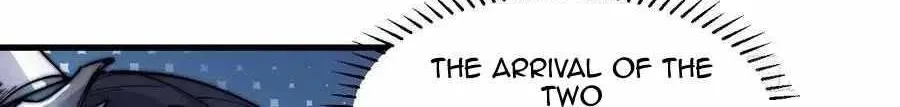 Read Start A Mountain chapter 57 image 21 on Lezhin