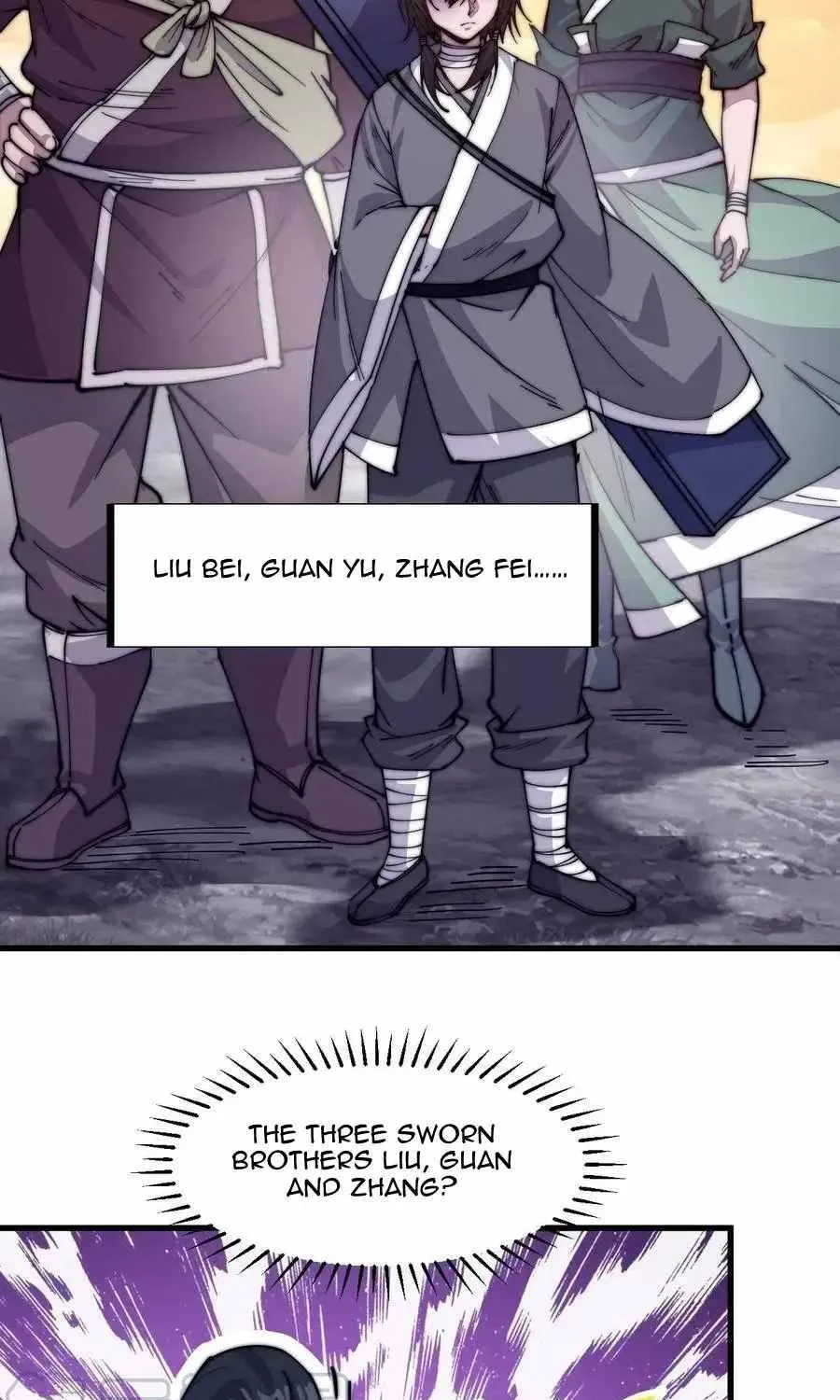 Read Start A Mountain chapter 57 image 24 on Lezhin