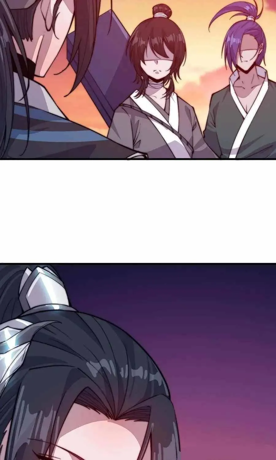 Read Start A Mountain chapter 57 image 35 on Lezhin