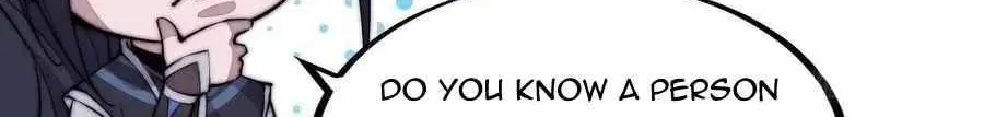 Read Start A Mountain chapter 57 image 39 on Lezhin