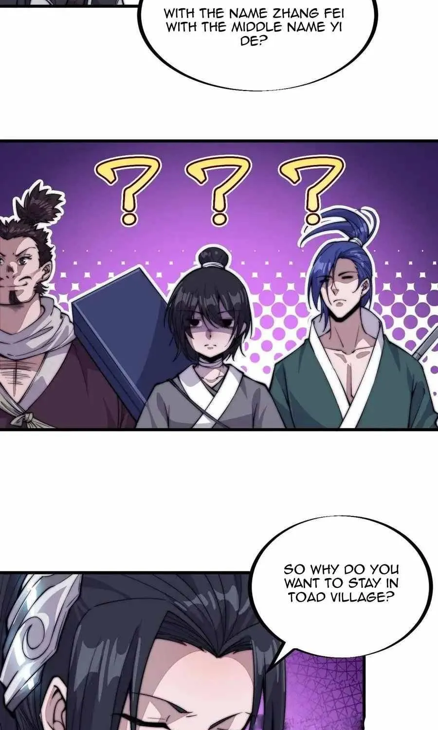 Read Start A Mountain chapter 57 image 40 on Lezhin