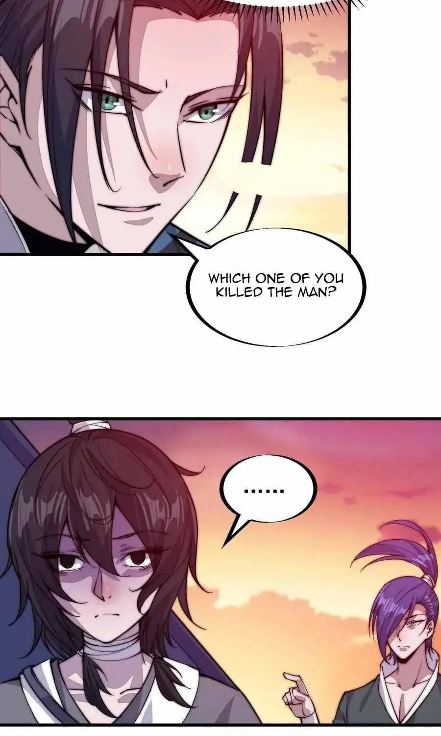 Read Start A Mountain chapter 57 image 44 on Lezhin