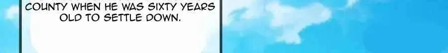 Read Start A Mountain chapter 57 image 54 on Lezhin