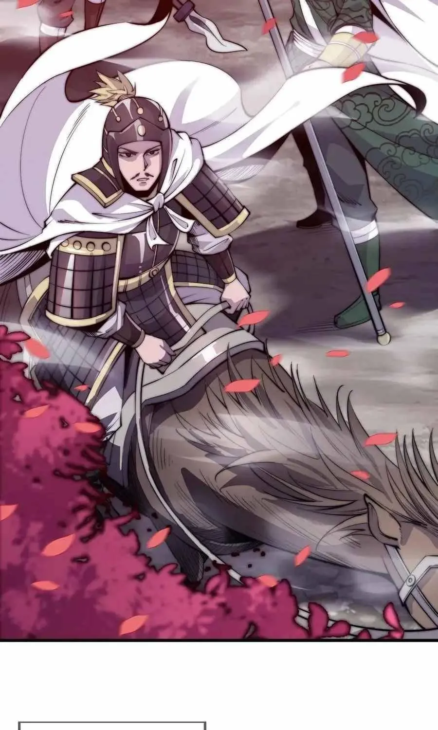 Read Start A Mountain chapter 57 image 64 on Lezhin
