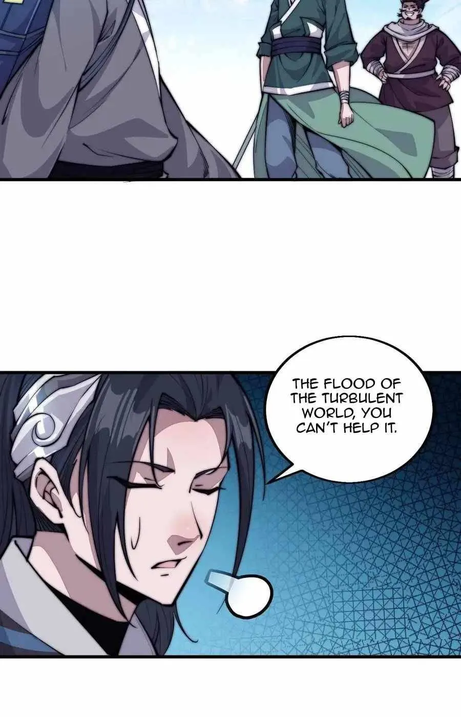Read Start A Mountain chapter 57 image 70 on Lezhin