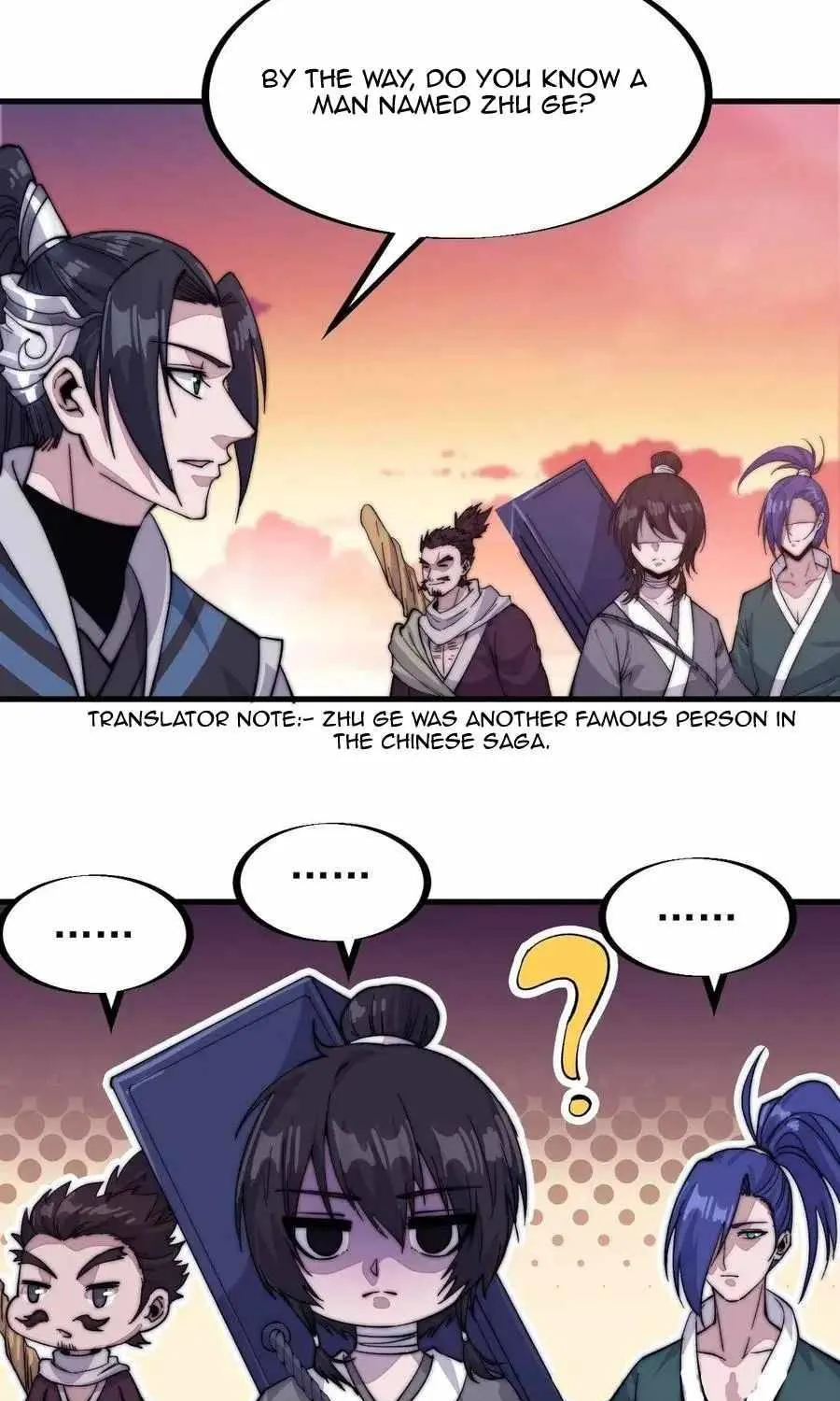 Read Start A Mountain chapter 57 image 73 on Lezhin