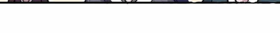 Read Start A Mountain chapter 57 image 74 on Lezhin