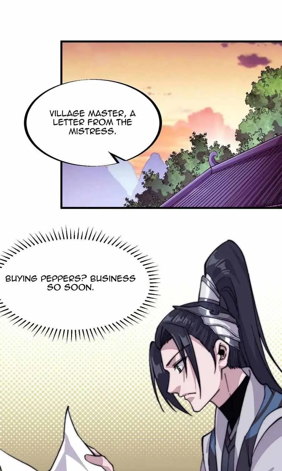 Read Start A Mountain chapter 57 image 75 on Lezhin