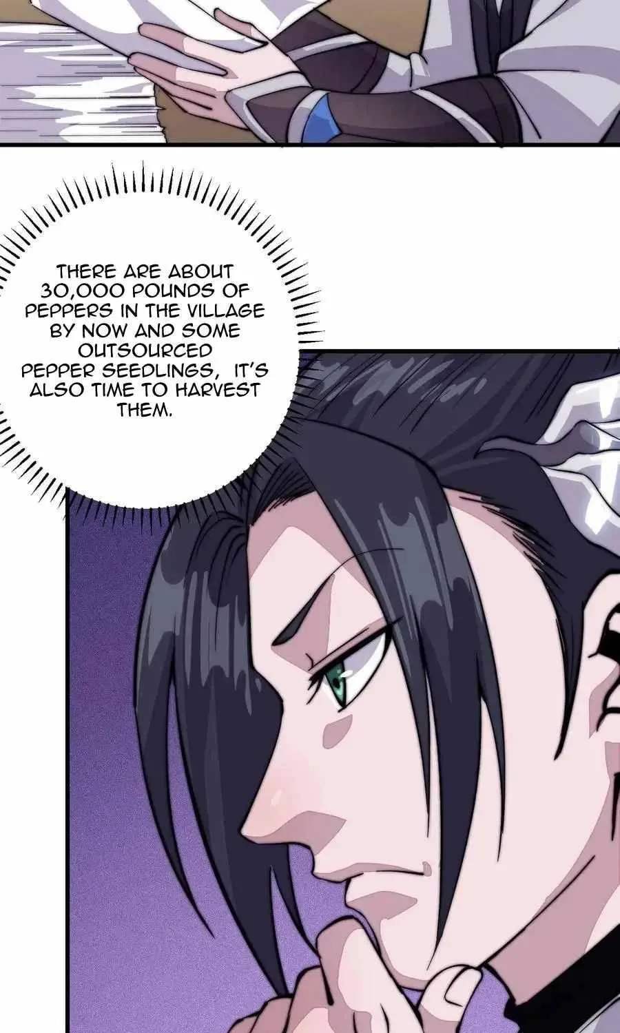 Read Start A Mountain chapter 57 image 77 on Lezhin