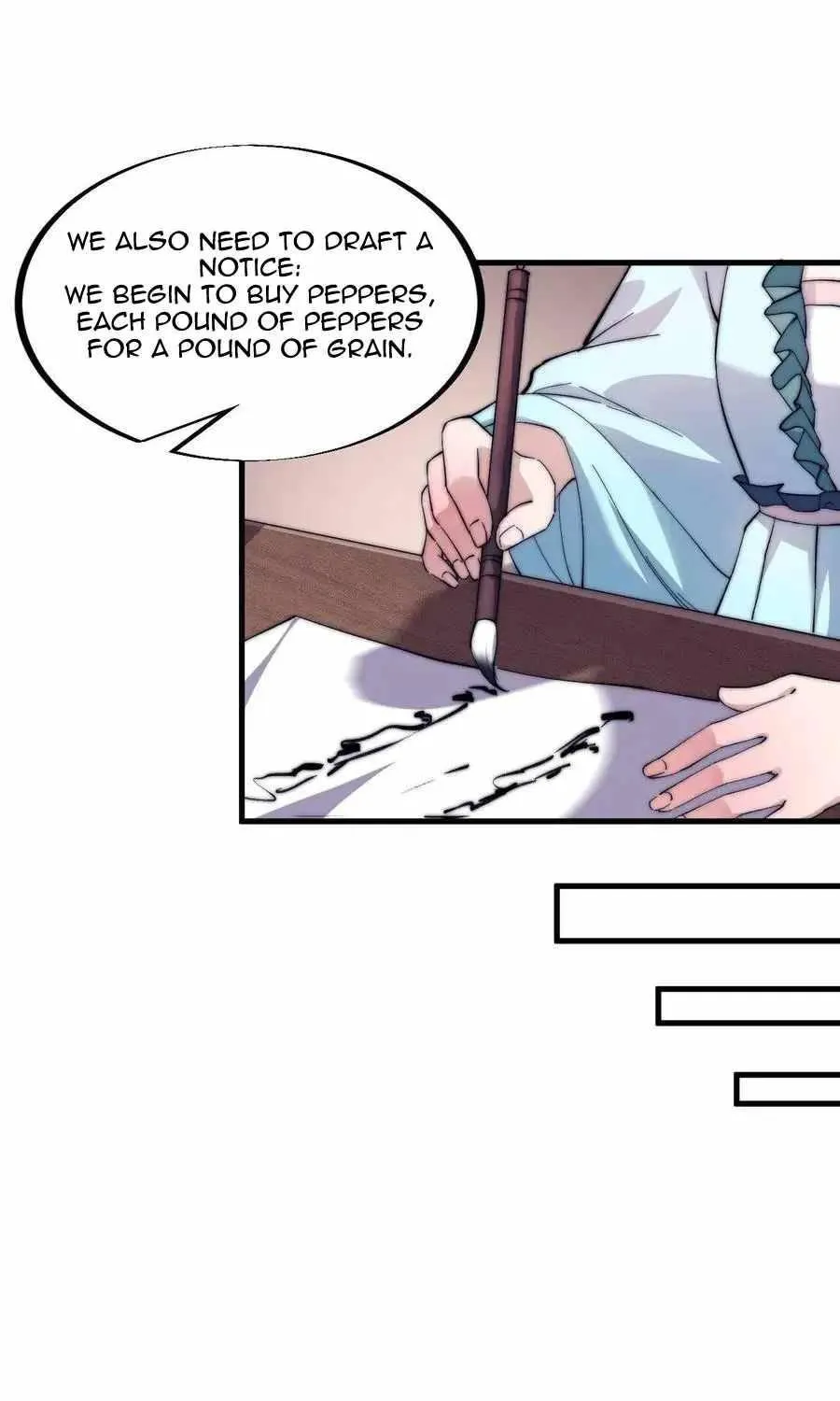 Read Start A Mountain chapter 57 image 82 on Lezhin