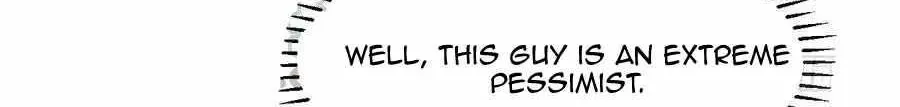 Read Start A Mountain chapter 57 image 91 on Lezhin