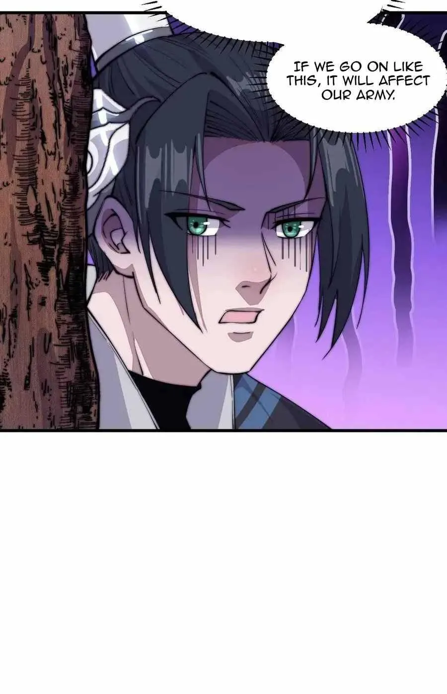 Read Start A Mountain chapter 57 image 92 on Lezhin