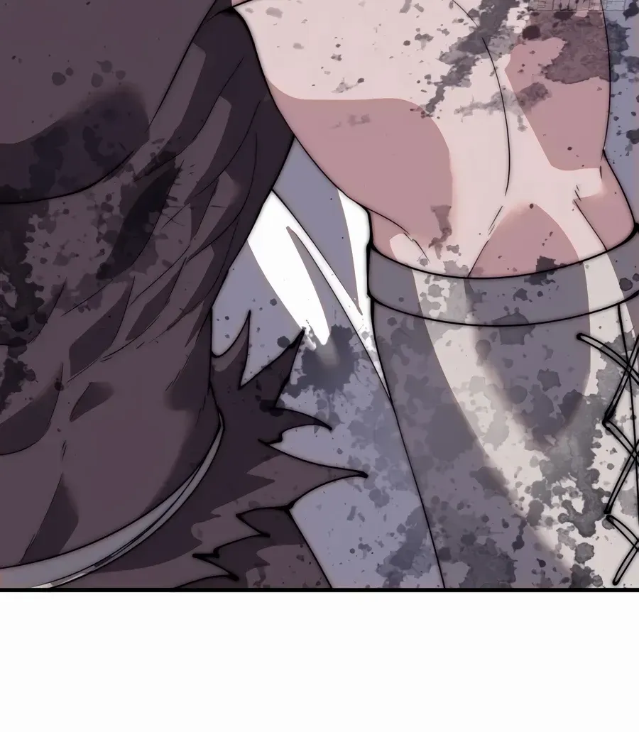Read Start A Mountain chapter 571 image 10 on Lezhin