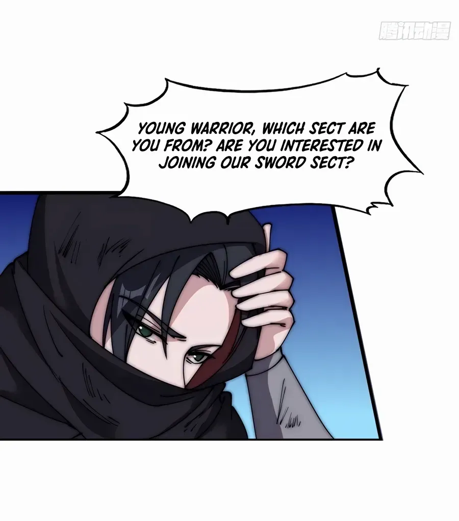 Read Start A Mountain chapter 571 image 30 on Lezhin