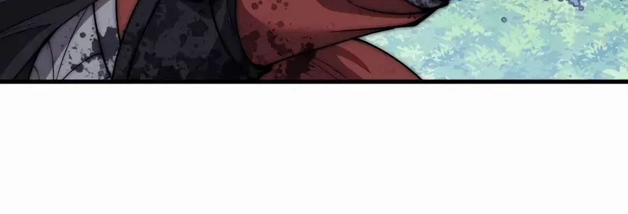 Read Start A Mountain chapter 571 image 35 on Lezhin