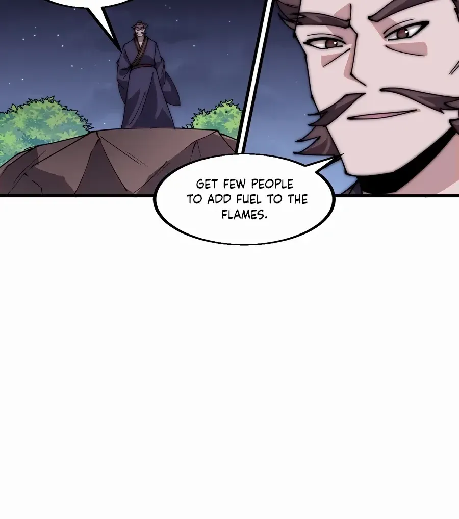 Read Start A Mountain chapter 571 image 44 on Lezhin