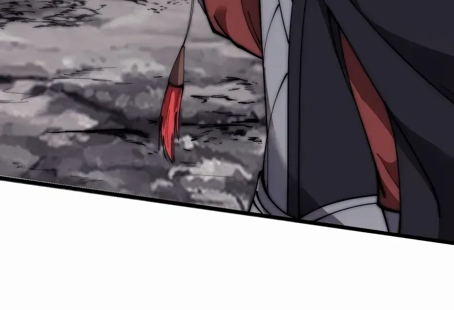 Read Start A Mountain chapter 572 image 17 on Lezhin