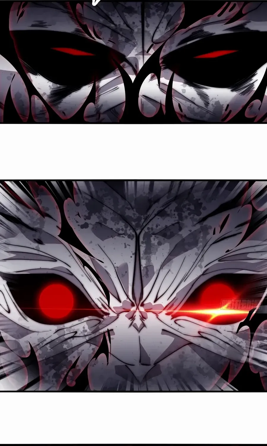 Read Start A Mountain chapter 572 image 43 on Lezhin