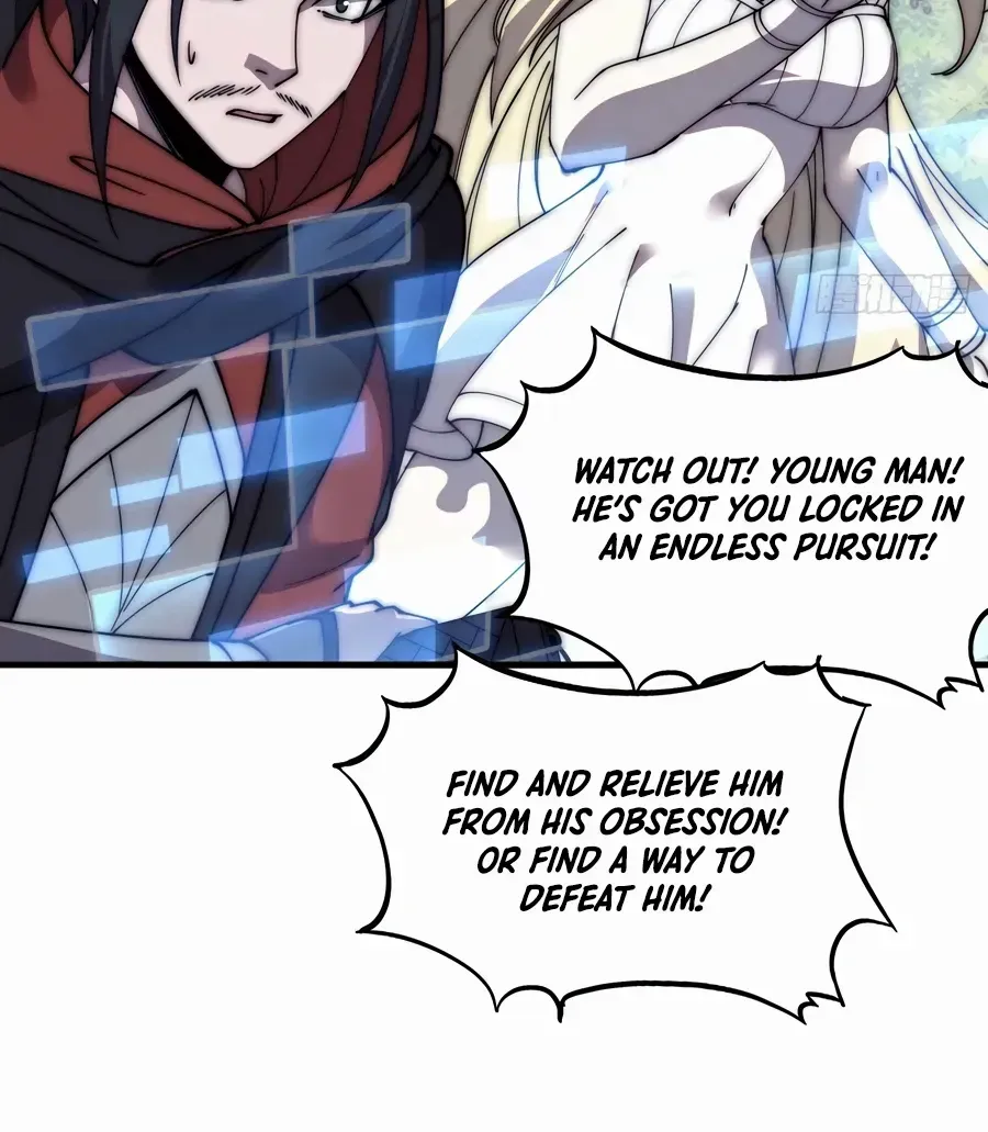 Read Start A Mountain chapter 572 image 51 on Lezhin