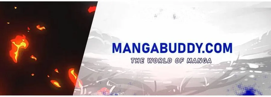 Read Start A Mountain chapter 573 image 1 on Lezhin