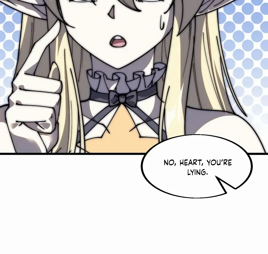 Read Start A Mountain chapter 573 image 32 on Lezhin