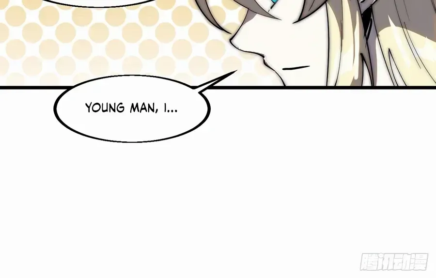 Read Start A Mountain chapter 573 image 42 on Lezhin