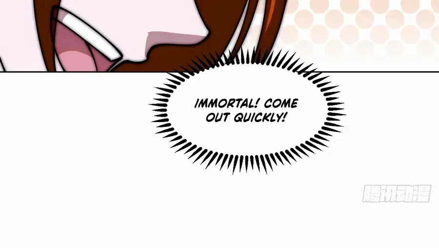 Read Start A Mountain chapter 573 image 7 on Lezhin