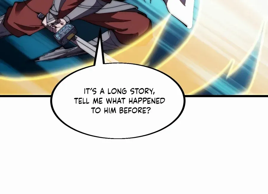 Read Start A Mountain chapter 574 image 20 on Lezhin
