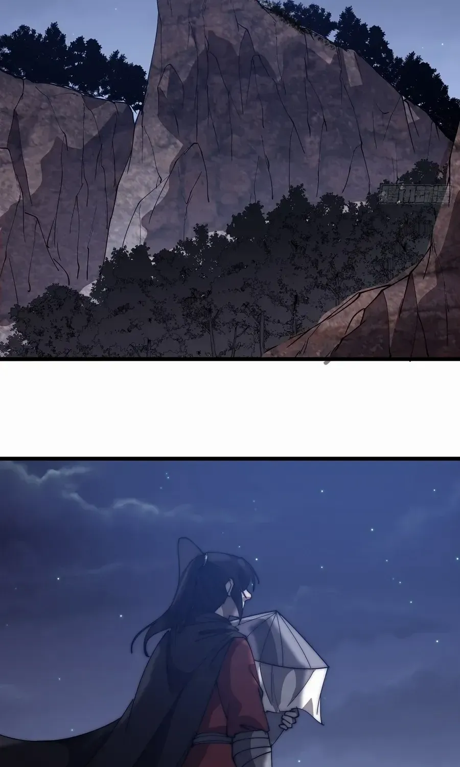 Read Start A Mountain chapter 575 image 31 on Lezhin