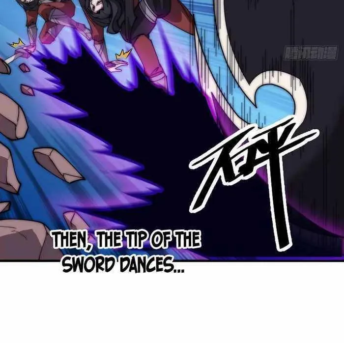 Read Start A Mountain chapter 576 image 10 on Lezhin