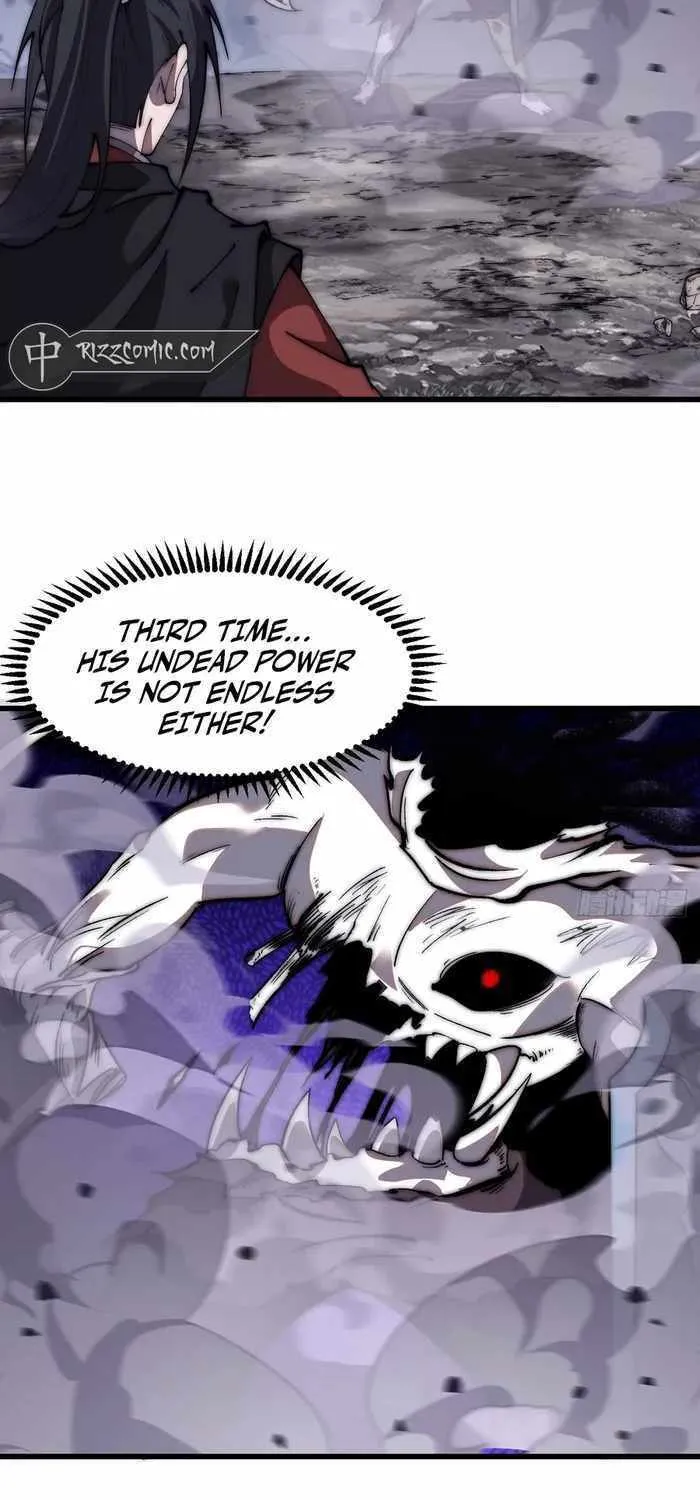 Read Start A Mountain chapter 576 image 15 on Lezhin