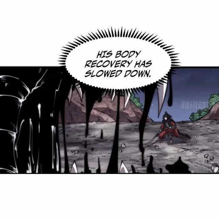 Read Start A Mountain chapter 576 image 16 on Lezhin