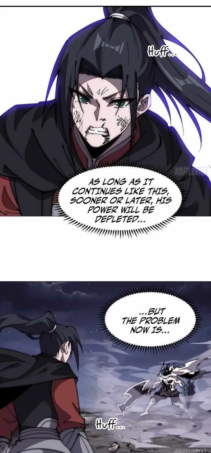 Read Start A Mountain chapter 576 image 17 on Lezhin