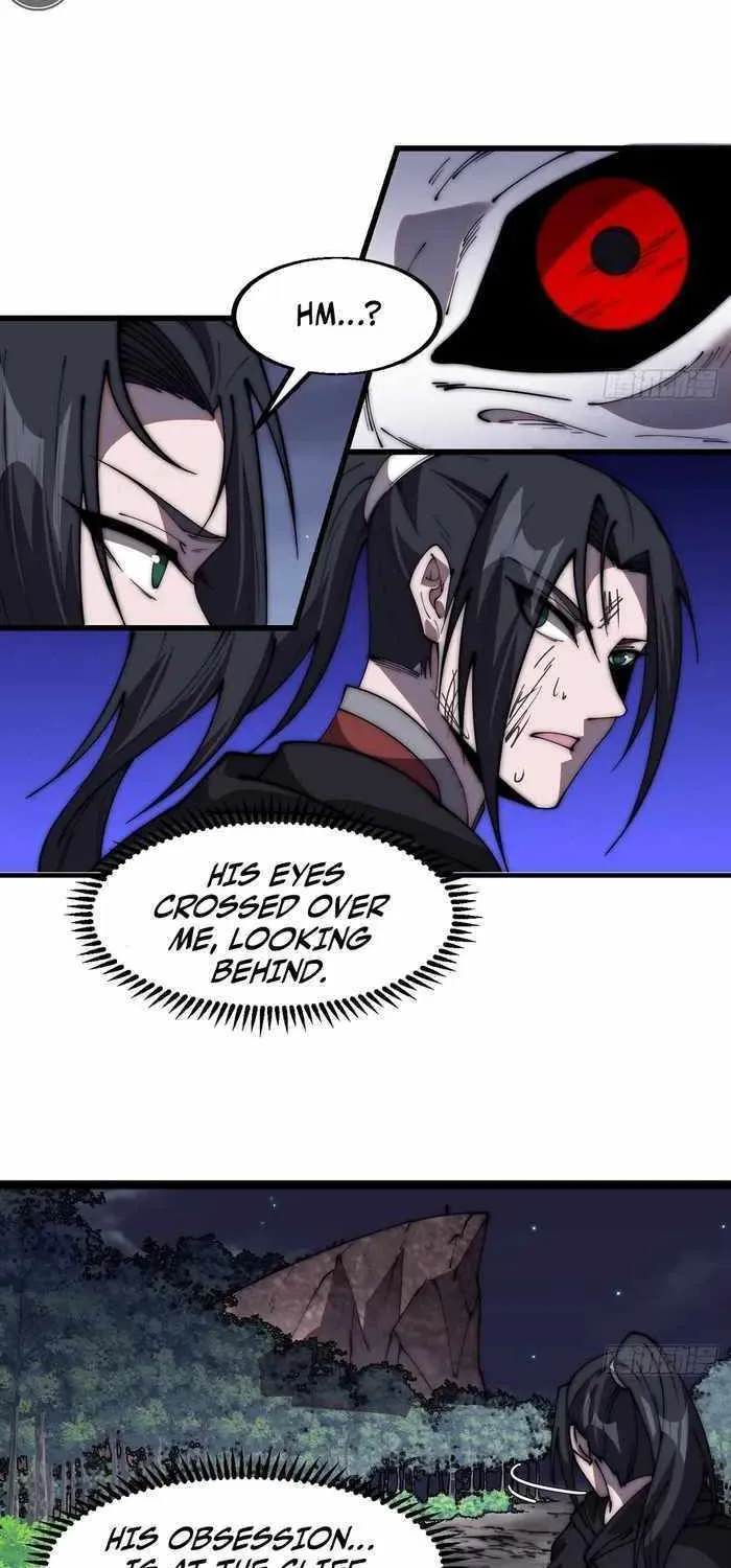 Read Start A Mountain chapter 576 image 19 on Lezhin