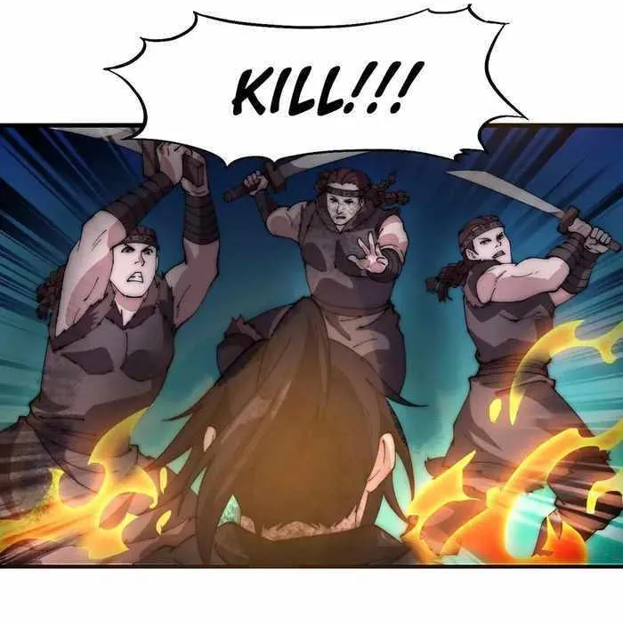 Read Start A Mountain chapter 576 image 28 on Lezhin