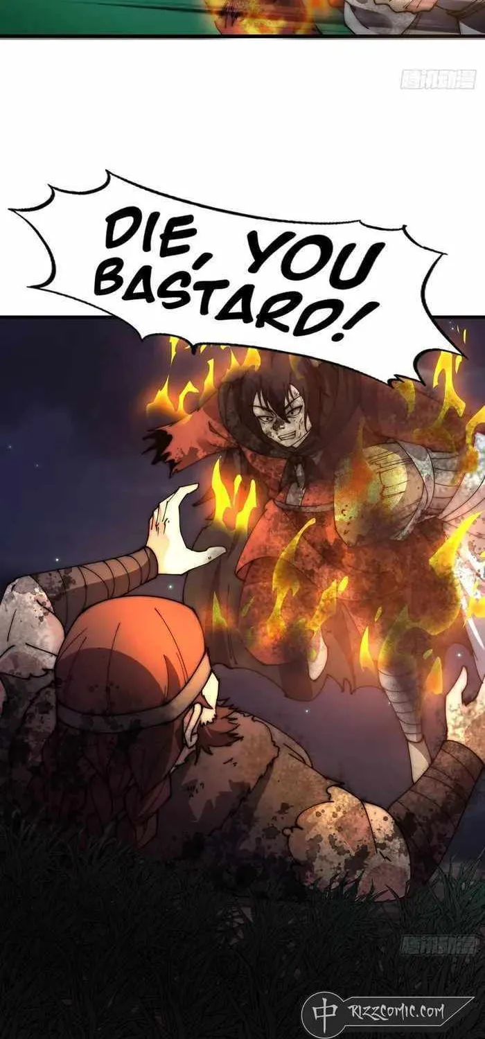 Read Start A Mountain chapter 576 image 30 on Lezhin