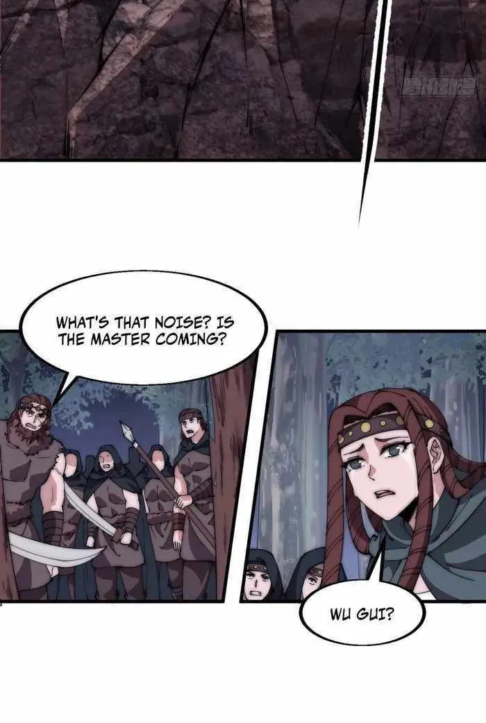 Read Start A Mountain chapter 576 image 4 on Lezhin