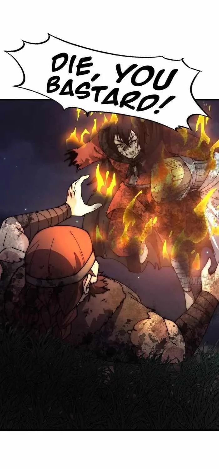 Read Start A Mountain chapter 577 image 1 on Lezhin