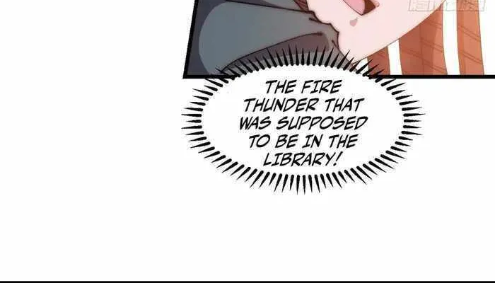 Read Start A Mountain chapter 577 image 11 on Lezhin