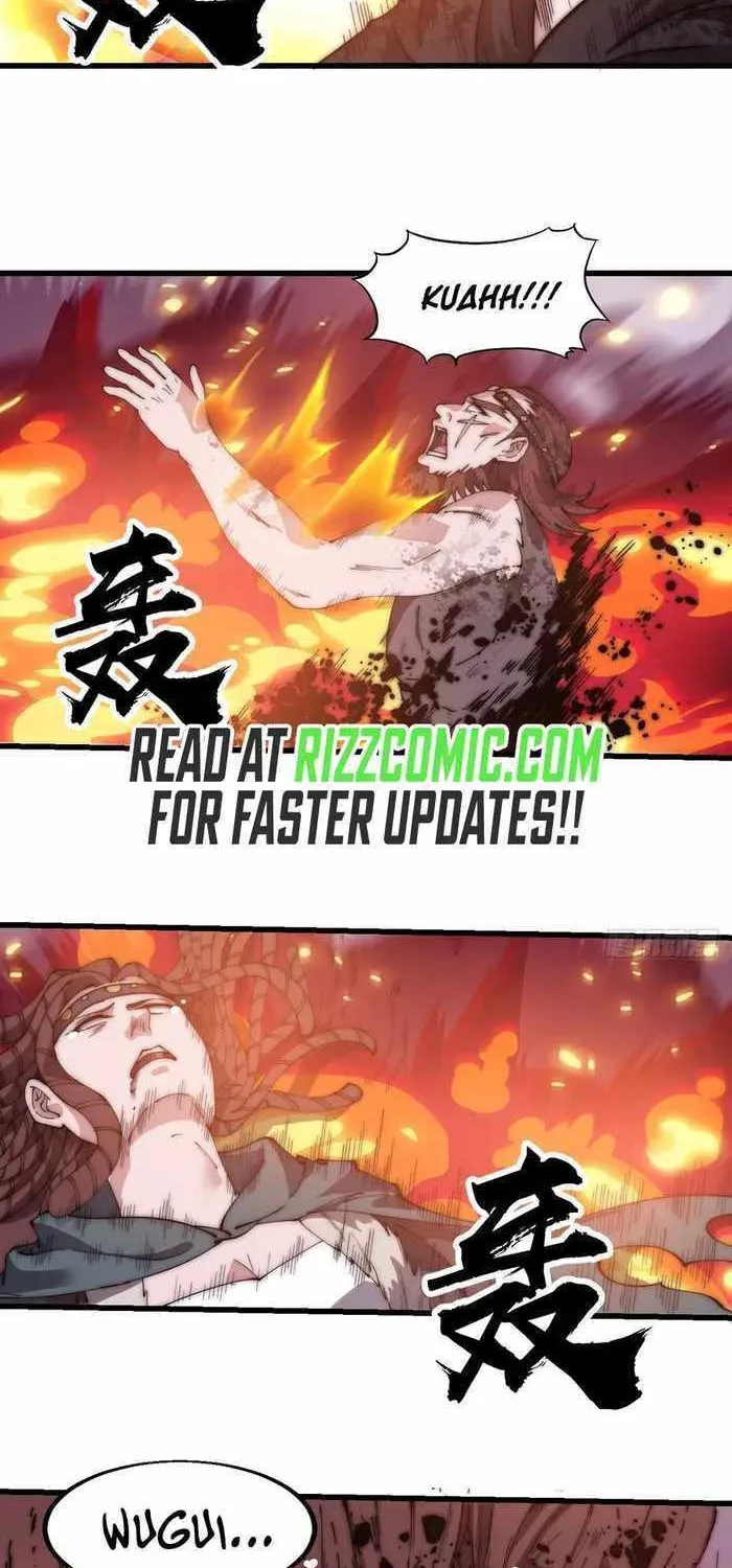 Read Start A Mountain chapter 577 image 13 on Lezhin