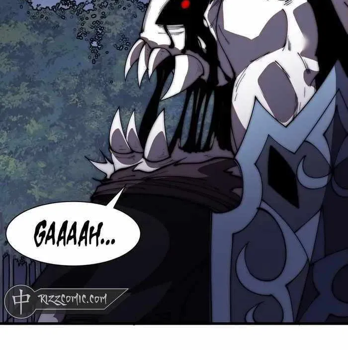 Read Start A Mountain chapter 577 image 17 on Lezhin