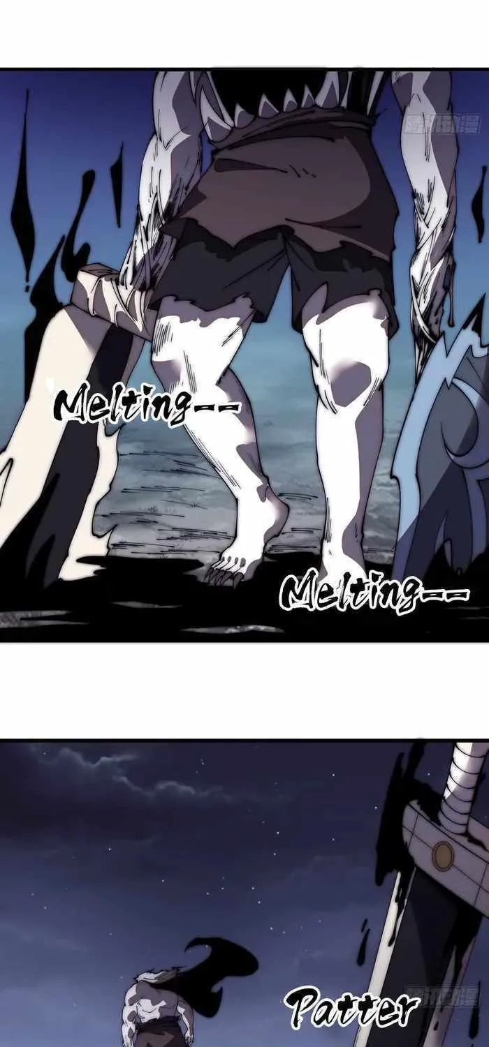 Read Start A Mountain chapter 577 image 18 on Lezhin