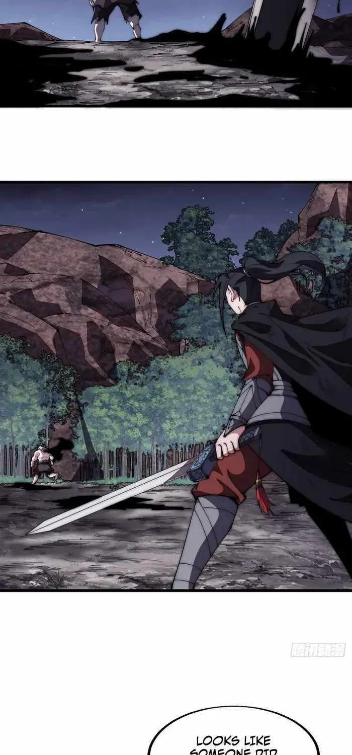 Read Start A Mountain chapter 577 image 19 on Lezhin