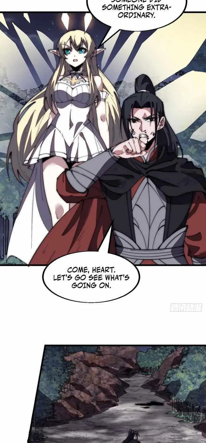 Read Start A Mountain chapter 577 image 20 on Lezhin