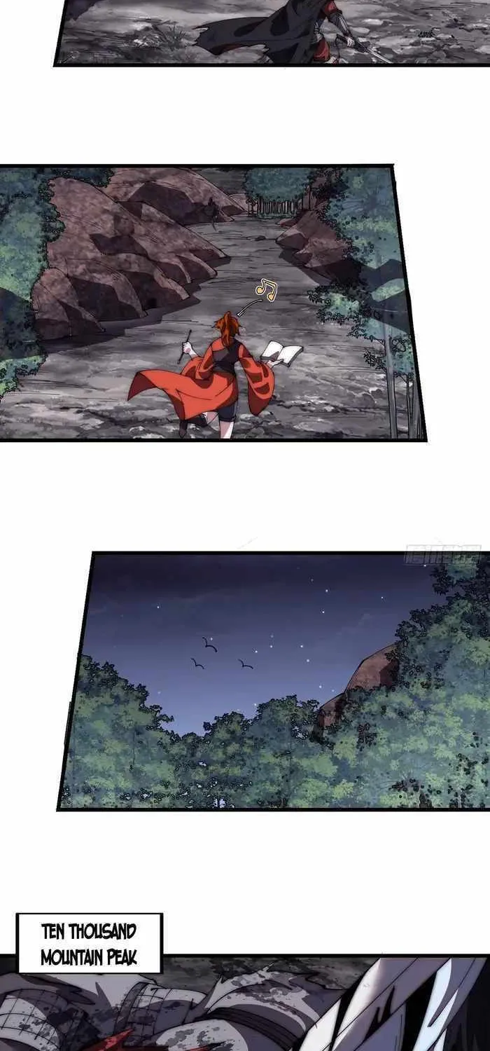 Read Start A Mountain chapter 577 image 21 on Lezhin