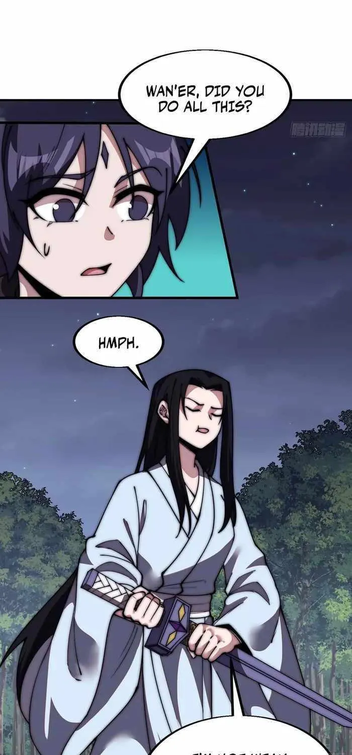 Read Start A Mountain chapter 577 image 24 on Lezhin