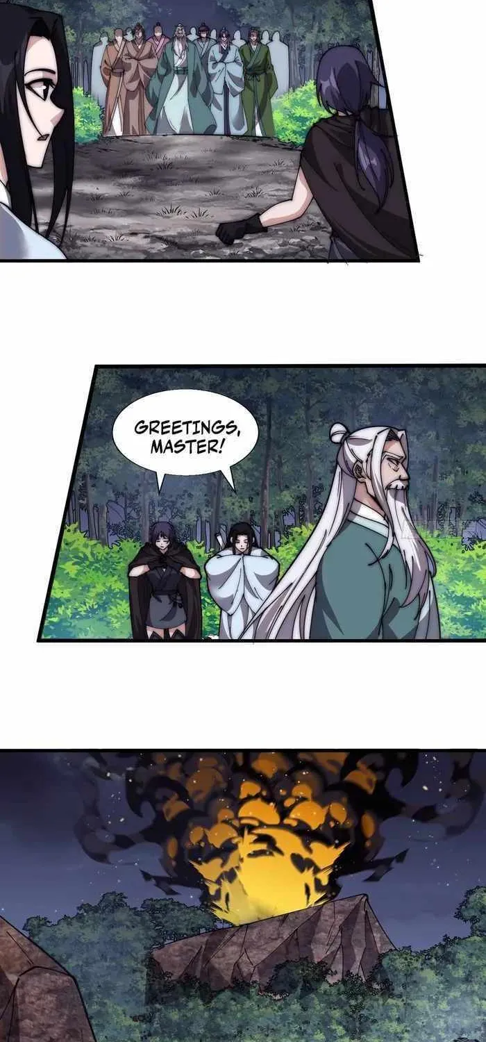 Read Start A Mountain chapter 577 image 26 on Lezhin